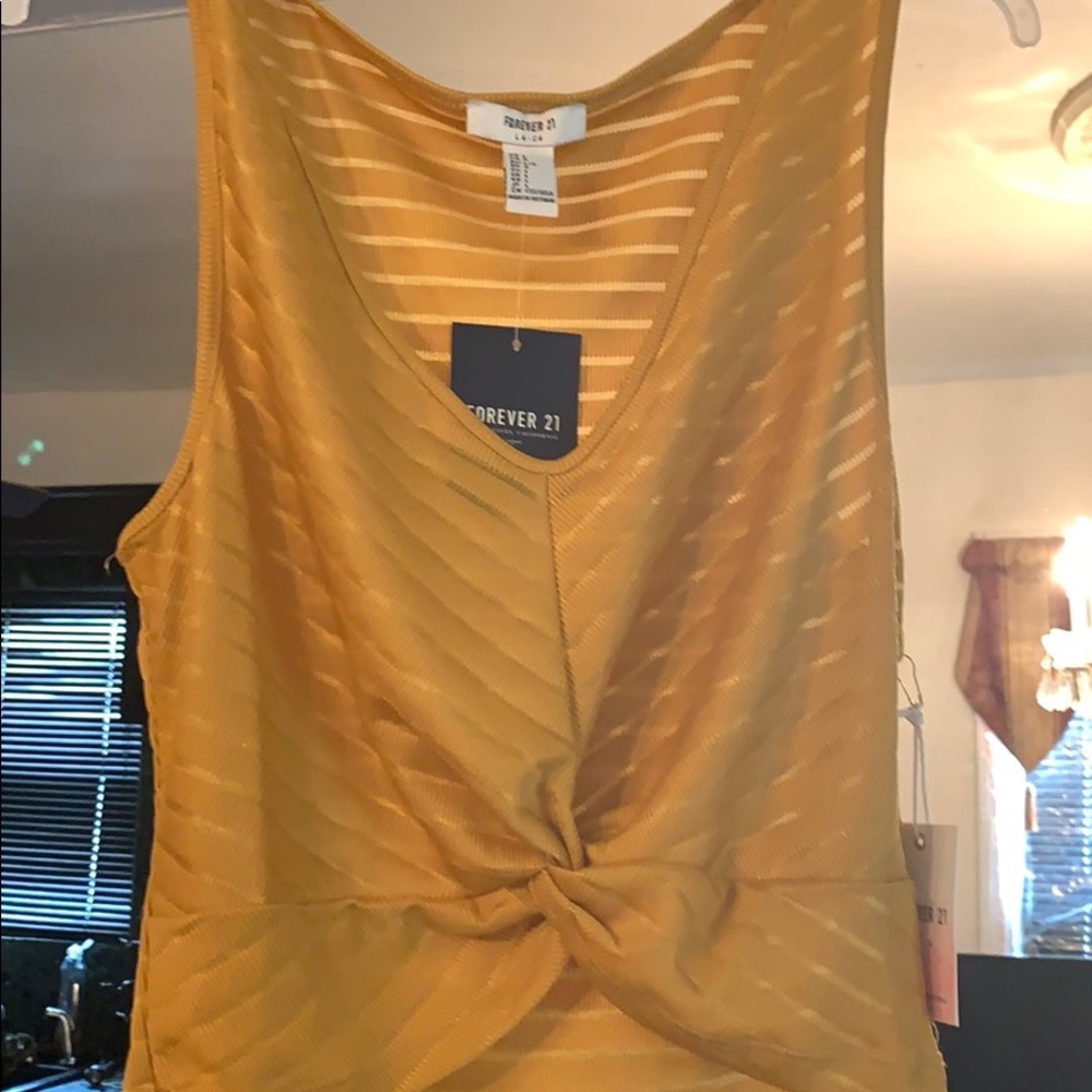 Clothes - Picture 2 of 2